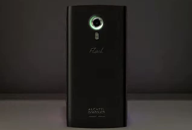 Alcatel-OneTouch-Flash-2-teaser-KK