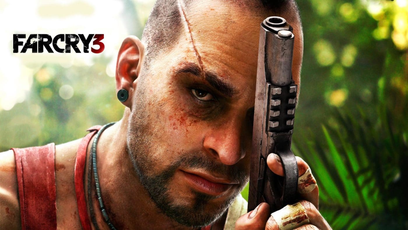 far cry 3 xbox store