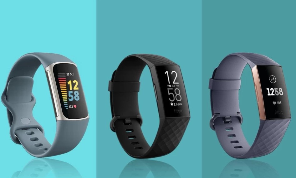 which fitbit should i buy
