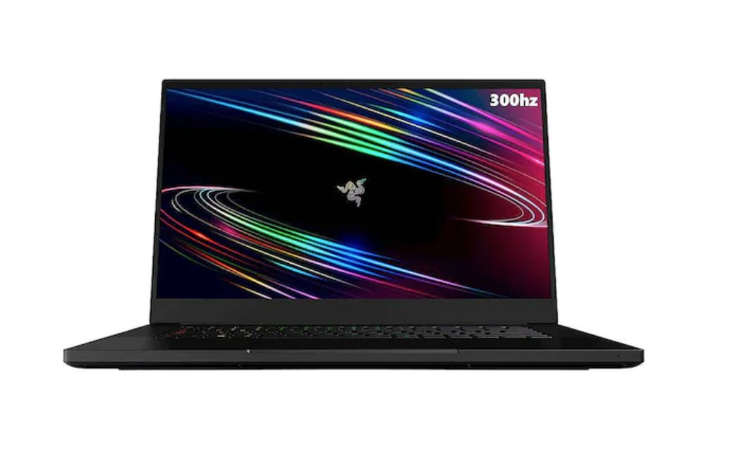 best places to buy laptop during black friday sale best places to buy laptop during black friday sale