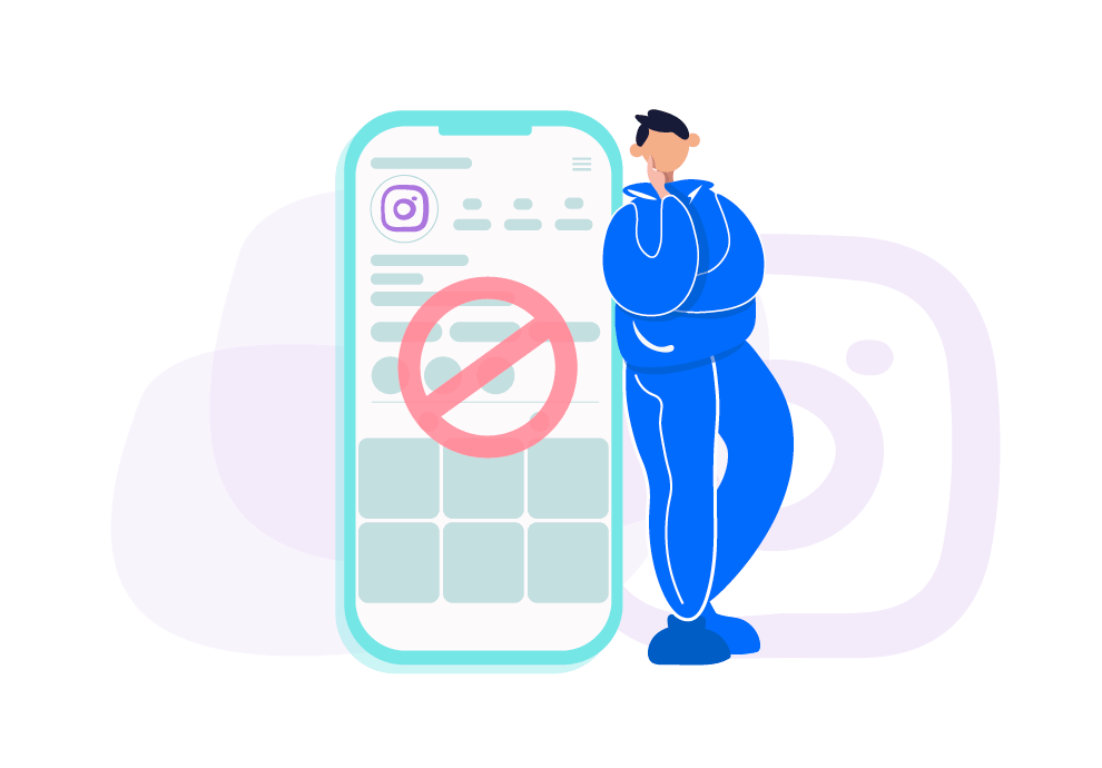 Who Blocked Me On Instagram? Here's How to Check