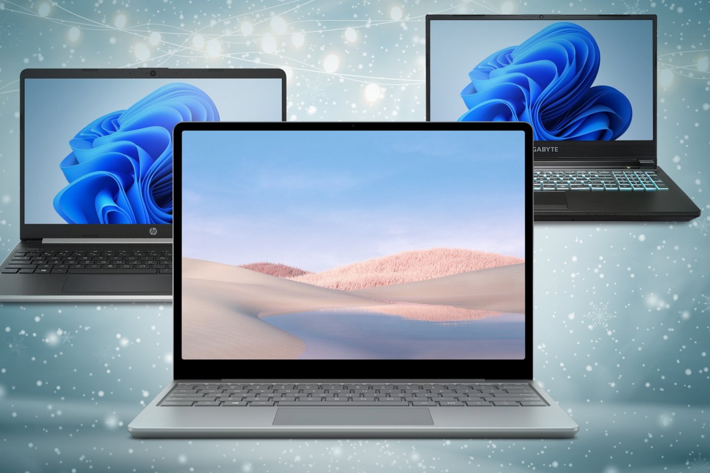 best places to buy laptop during black friday sale best places to buy laptop during black friday sale