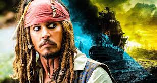 45+ Johnny Depp On Pirates Of The Caribbean 6 johnny depp guinness world record