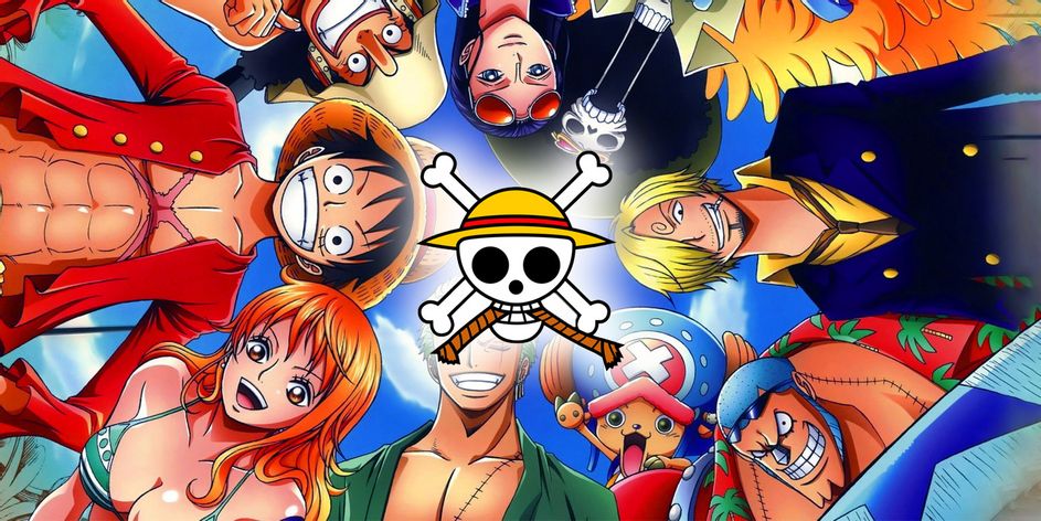 One Piece Episode 1014 Delayed Studio Confirms Hack Confirmed Release Date