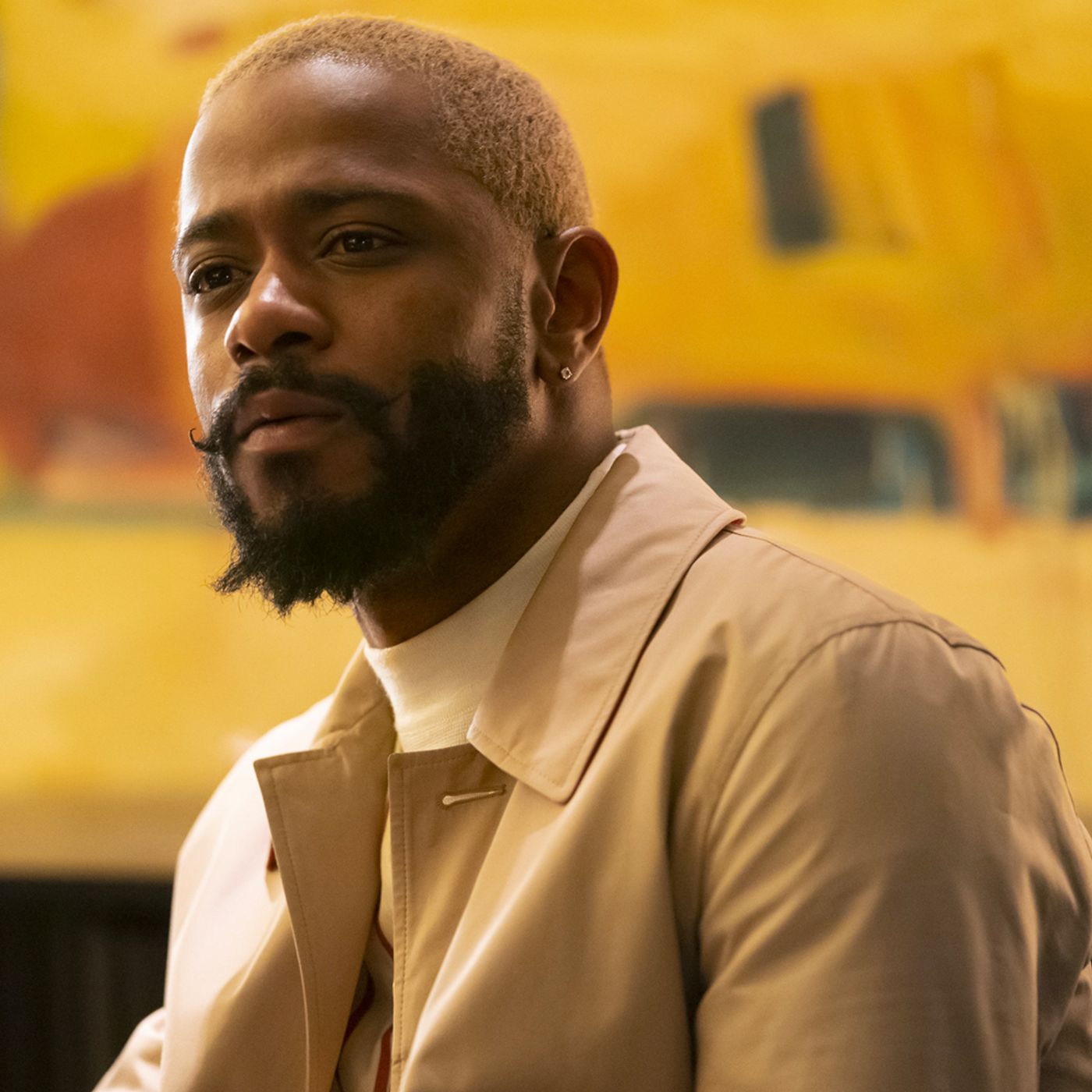 Atlanta Season 3 Episode 4, Release date, Updates, Where to Watch