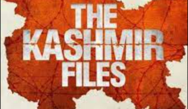 'Kashmir Files: Final OTT Date CONFIRMED' to Air on TV Screens and ZEE5 On 13 May. Know More Here!! 3