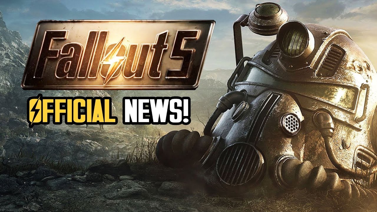 Fallout 5 дата выхода. Фоллаут 5. Новый fallout 5. Fallout 5 дата выхода. Когда выйдет фоллаут 5.