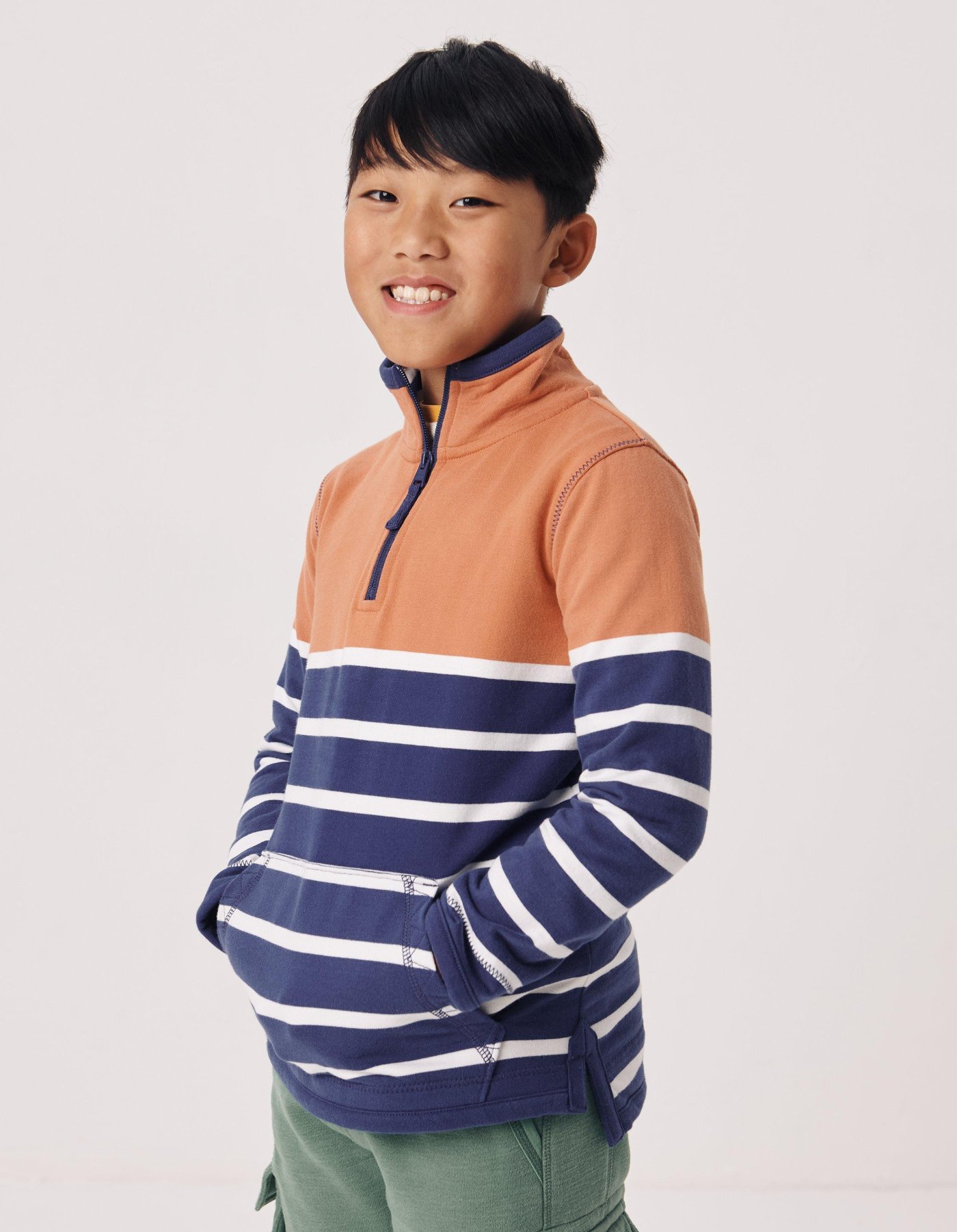 How to Cut Hoodie Necks like a Pro Easy Steps for Perfect Results