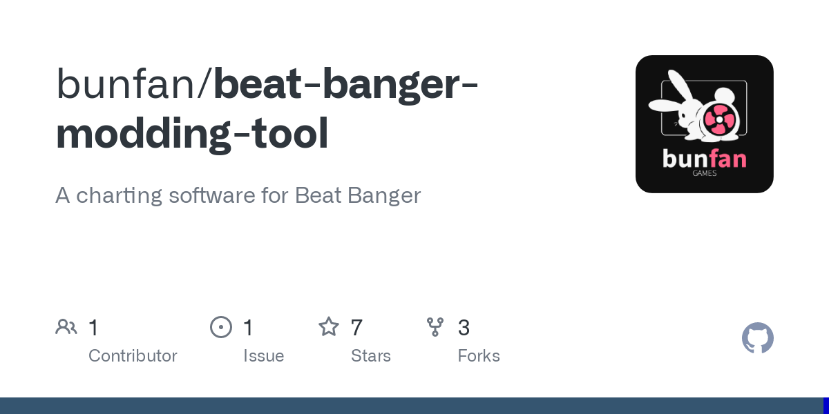 How to Easily Install Mods in Beat Banger StepbyStep Guide You Need!