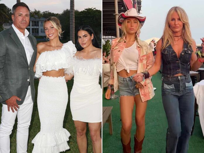 alix-earle-parents-1-a914eb67da2f4209ba63decfe44a5aa6